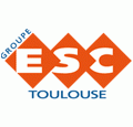 ESC_Toulouse