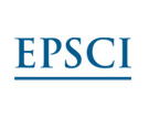 ESSEC-EPSCI