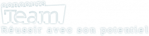 concoursteam_logo